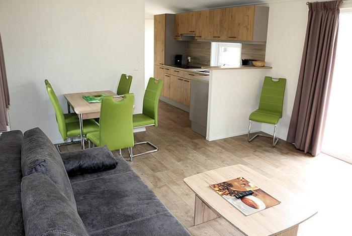 Ferien-& Erlebnispark Ploetzky Schonebeck  Luaran gambar